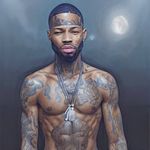 Profile Picture of Scott Djuan (@goodboyslick) on Instagram