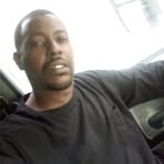 Profile Picture of Antoine Booker (@antoine.booker.77736) on Facebook