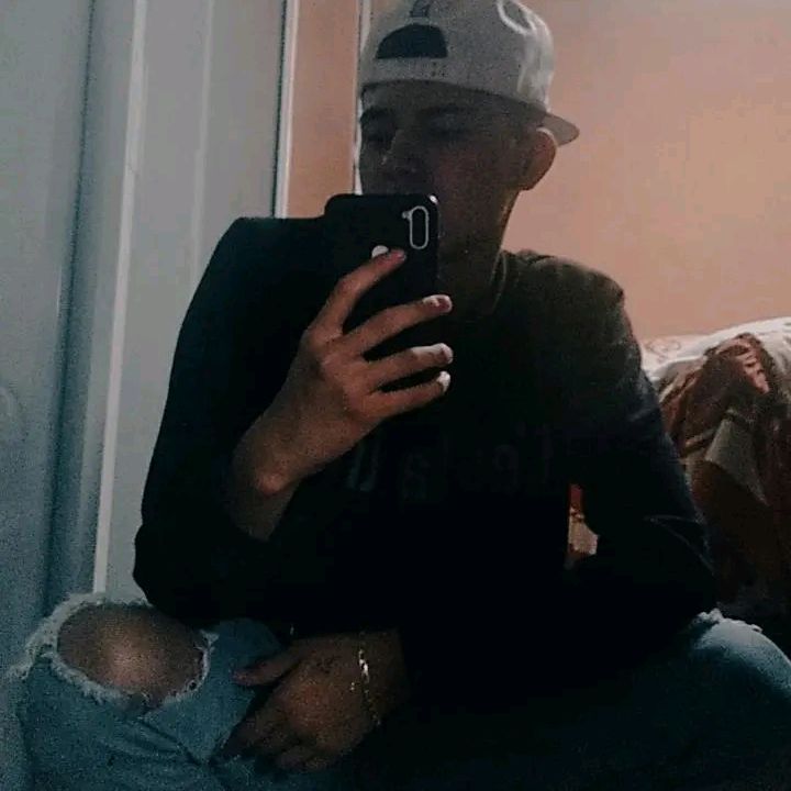 Profile Picture of Octaviano Rodríguez (@octavianorodri) on Tiktok