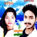 Lakhan Ram Lakhan - Facebook Profile Picture of Lakhan Ram Lakhan (@lakhan.ramlakhan.7902) on Facebook