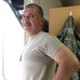 Profile Picture of William Loope (@william.loope.1) on Facebook