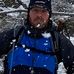 Profile Picture of Ian Cain (@ian.cain.9022) on Facebook