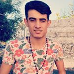 Profile Picture of sinan geldi (@geldi_sinan) on Instagram
