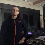 Profile Picture of Mike Tappero (@miketappero) on Instagram