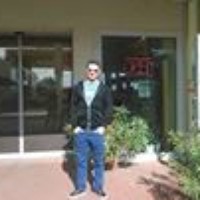 Profile Picture of Rausch Ádám (@rausch-Ádám) on Quora