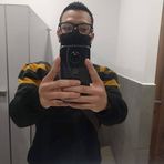 Profile Picture of Nava Bran (@Nava-Bran) on Facebook