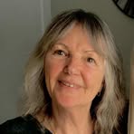 Profile Picture of Alison Hird (@alison.hird) on Facebook