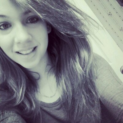 Profile Picture of Abby Yoder (@abbyyoder97) on Twitter