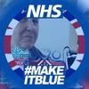 Profile Picture of Jimmy Gamble Junior (@@jimmygamblejunior) on Tiktok