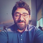 Profile Picture of Ziad Ashraf Soliman (@ziad_soliman) on Instagram