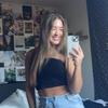 Profile Picture of ashley Lang (@@ashley_brooke_lang) on Tiktok