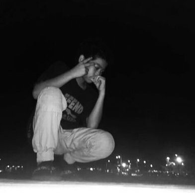 Profile Picture of Ryan Mesa (@RyanMesa2) on Twitter