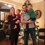 Profile Picture of Laura Stultz Hulbert (@lhulbert0725) on Instagram