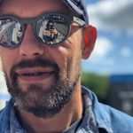 Profile Picture of Jonathan Inman (@jonrombuc) on Instagram