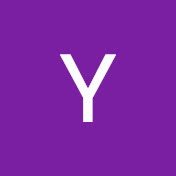 Profile Picture of Yin Lai Pang (@yinlaipang9700) on Youtube
