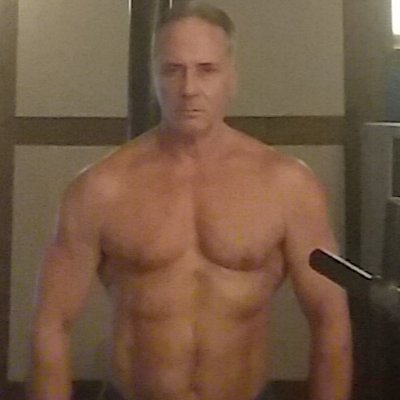 Profile Picture of Thomas Coppola (@Thomascoppola12) on Twitter