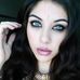 Profile Picture of Alysha Anders (@alysha.anders.3) on Facebook