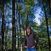 Profile Picture of Martin Block (@martin.block.3990) on Facebook
