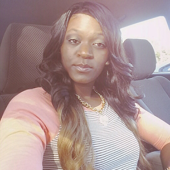 Profile Picture of Sheneika Sumler (@mssumler24) on Poshmark