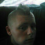 Profile Picture of Dustin Holman (@dustin_lchs) on Instagram