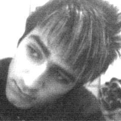 Profile Picture of Gary Sultana (@levelzero000o) on Myspace