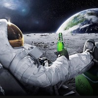 Profile Picture of James Richter (@james-richter-12) on Quora