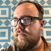 Profile Picture of John Sedlack (@jsedlack) on Youtube