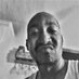 Profile Picture of Chaz Edwards (@ChazinCharge) on Twitter