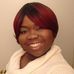 Profile Picture of Johnetta Campbell (Johnetta Davidson) (@johnetta.campbell.7) on Facebook