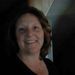 Profile Picture of LeeAnn Foss (@ogrodowski) on Pinterest