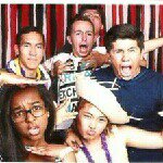 Profile Picture of Thomas Guthrie (@thomas_guthrie19) on Instagram