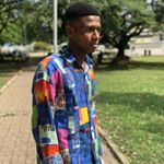 Profile Picture of Danny Mayne Boateng (@target_mayne) on Instagram