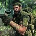 Profile Picture of Delbert Ratcliff (@delbert.ratcliff.10) on Facebook