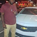 Profile Picture of Jonathan Higgs (@jonathan.higgs.942) on Instagram