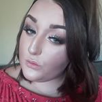 Profile Picture of Laura Creasey (@laura.creasey.3) on Instagram