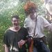 Profile Picture of Simon Benson (@simonbensonbenson) on Pinterest