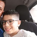 Profile Picture of Alex hayek (@87.906565) on Instagram