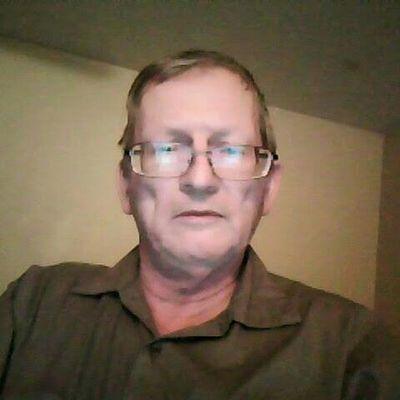Profile Picture of Joseph Wheatley (@joseph_wheatley) on Twitter