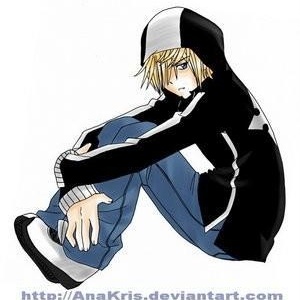 Profile Picture of Antonio Ray (@antonior2) on Myspace