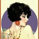 Profile Picture of Nancy Gailey (@gaileynancy) on Instagram