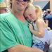 Profile Picture of Lars Christensen (@lars.christensen.908132) on Facebook
