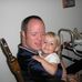 Profile Picture of Chad Sobkowiak (@Chad-Sobkowiak) on Facebook
