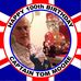 Profile Picture of John Emerson (@john.emerson.96387) on Facebook