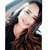 Profile Picture of Emma Gonzales (@@emster_97) on Tiktok
