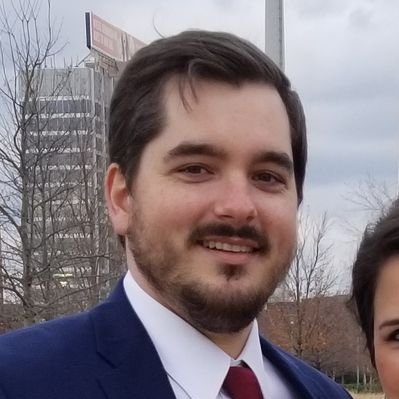 Profile Picture of Eric Lott (@EricBLott) on Twitter