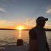 Profile Picture of Glenn Squires (@glenn.squires.5) on Facebook