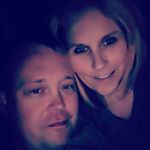 Profile Picture of Kelly Geist (@kageist) on Instagram