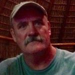 Profile Picture of Jim Murphy (@newsman33) on Instagram