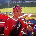 Profile Picture of Arnold Perez TR (@rudyarnolperez) on Instagram