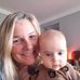Profile Picture of Dawn Springstead (Cross) (@dawn.springstead.5) on Facebook
